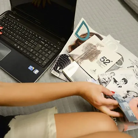 Bed and Breakfast San Marciano Συρακούσες