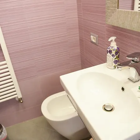 San Marciano Συρακούσες