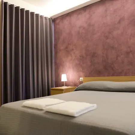 Bed and Breakfast San Marciano Συρακούσες