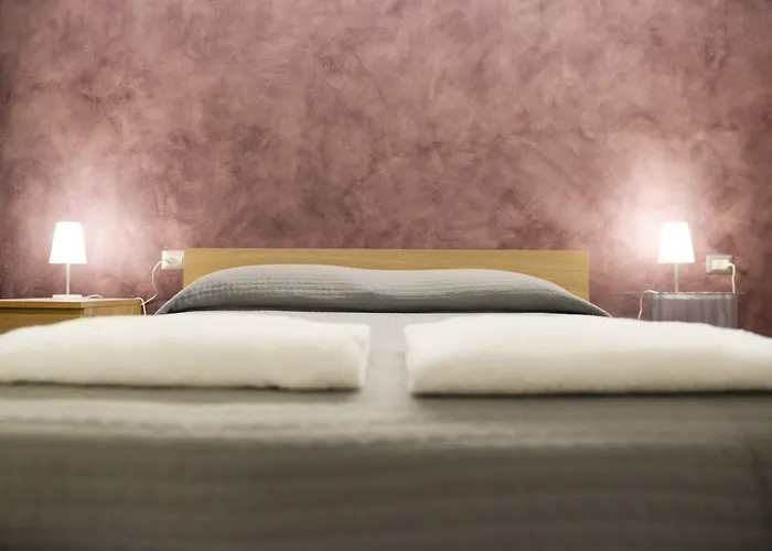 San Marciano Syracuse