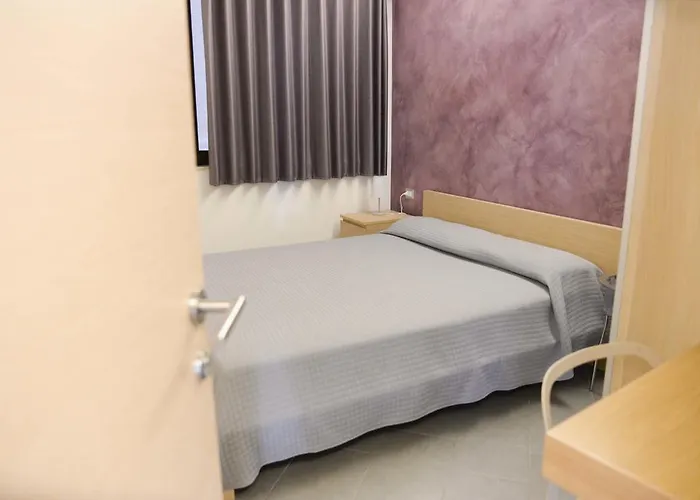 Bed and Breakfast San Marciano Συρακούσες