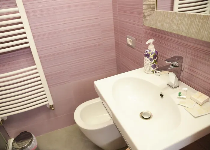 San Marciano Syracuse