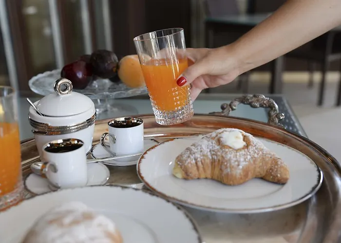 San Marciano Syracuse