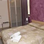B&B San Marciano 시라쿠사