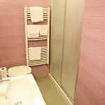 San Marciano Bed and Breakfast Συρακούσες