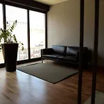 San Marciano B&B 3*