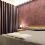 Bed and Breakfast San Marciano Συρακούσες