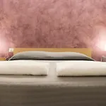 San Marciano Bed and Breakfast Συρακούσες