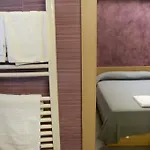 Bed and Breakfast San Marciano Συρακούσες