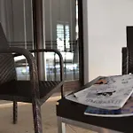 Bed and Breakfast San Marciano 3*