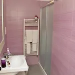 Bed and Breakfast San Marciano Συρακούσες