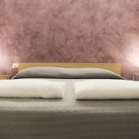 San Marciano Сиракузы