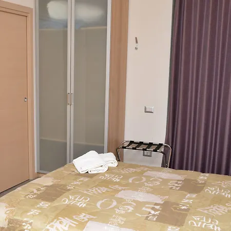 San Marciano Сиракузы