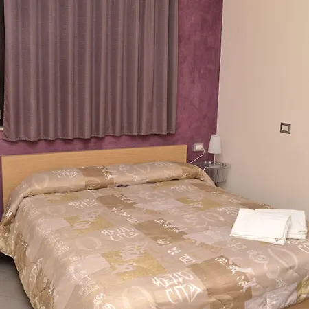 San Marciano Сиракузы