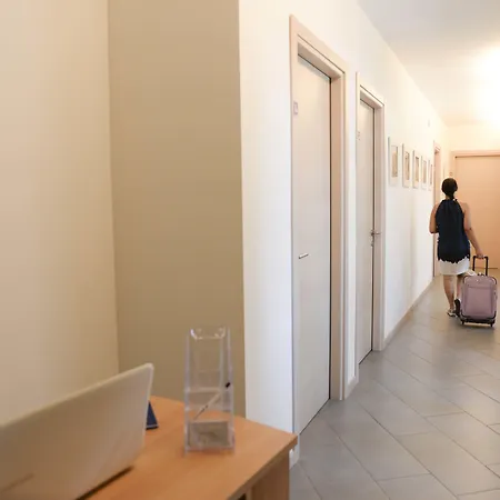 San Marciano Сиракузы