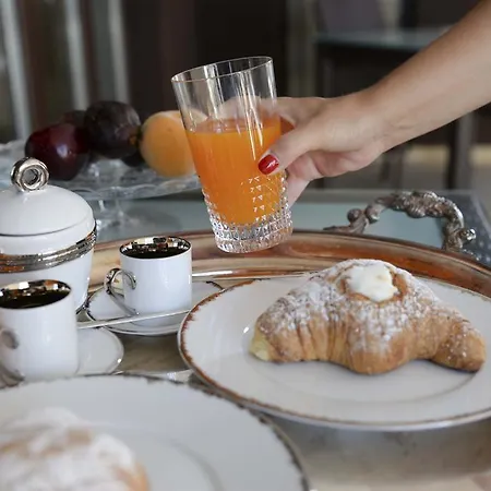 San Marciano Сиракузы