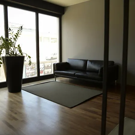 San Marciano Bed & Breakfast 3*