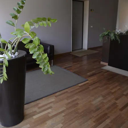 San Marciano Syracuse