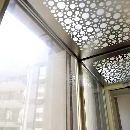 San Marciano Syracuse