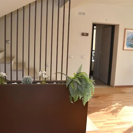 San Marciano Syracuse