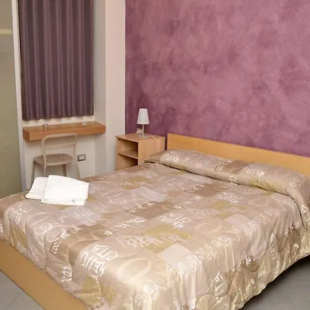 San Marciano Alojamento de Acomodação e Pequeno-almoço