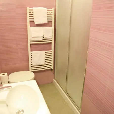 San Marciano Alojamento de Acomodação e Pequeno-almoço Syracuse