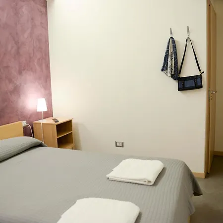 San Marciano Syracuse