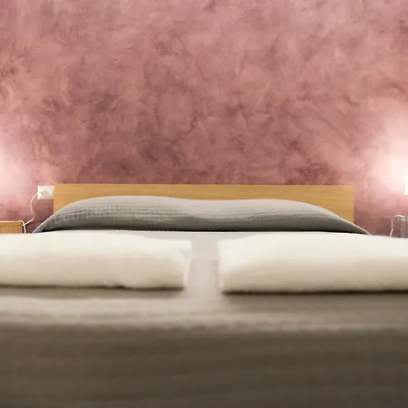 San Marciano Alojamento de Acomodação e Pequeno-almoço Syracuse