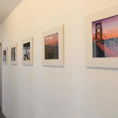 San Marciano Alojamento de Acomodação e Pequeno-almoço Syracuse